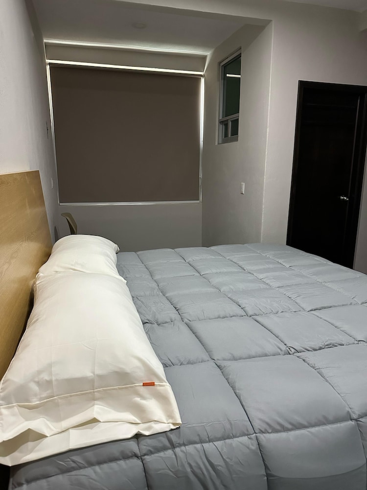 Business Room photo 3