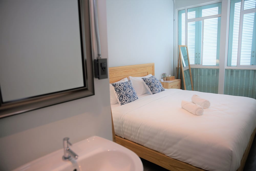 Standard Room - Photo 3