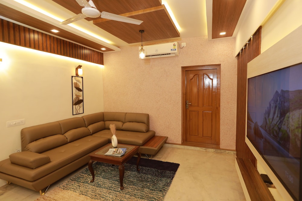 Junior Suite photo 3
