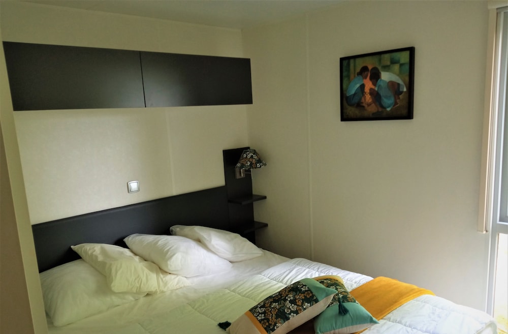 Comfort Cottage, 2 Bedrooms (Keywest)