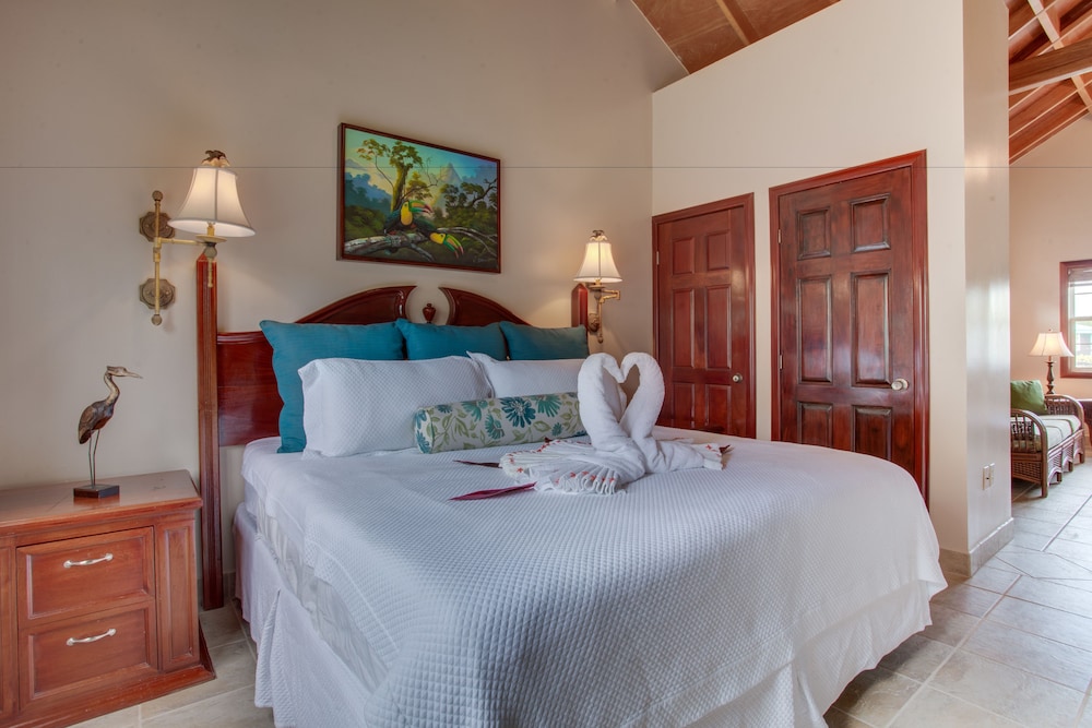 Casita photo 2