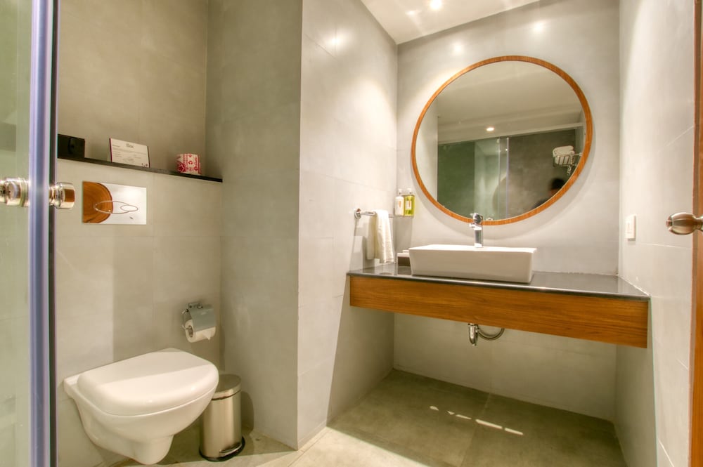 Premier Room - Photo 4