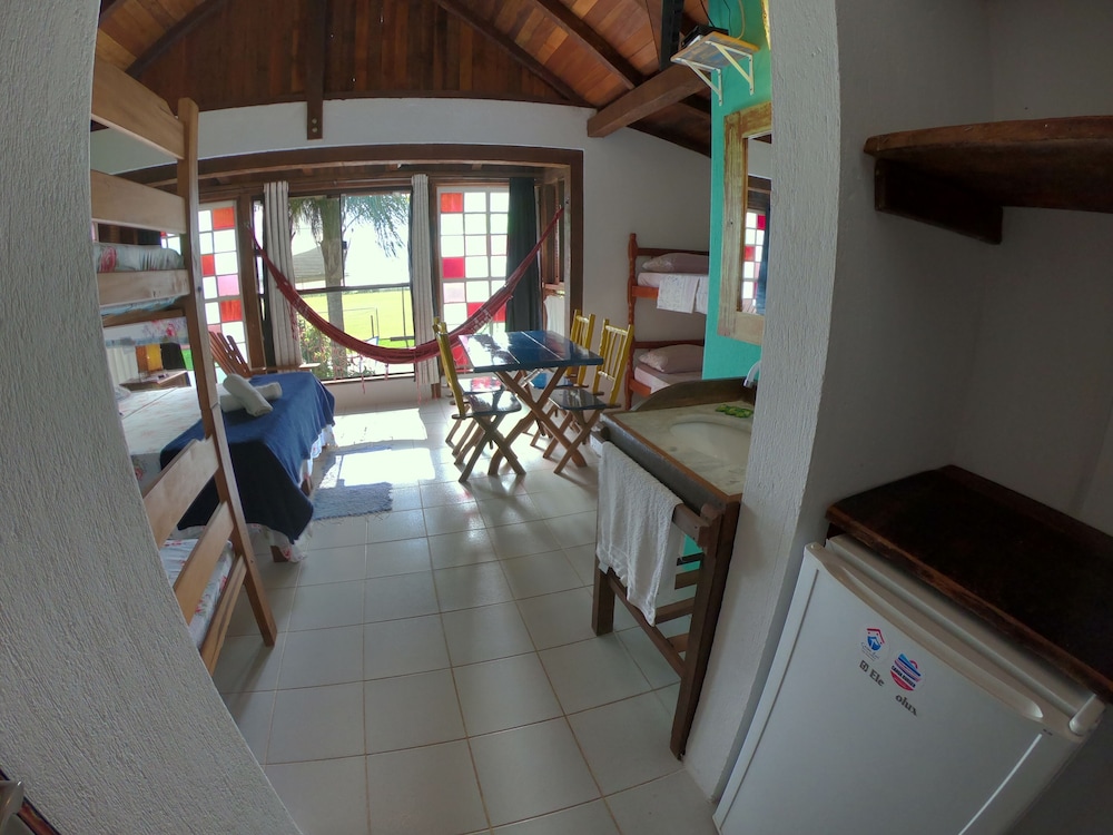 Deluxe Room, Lagoon View photo 3
