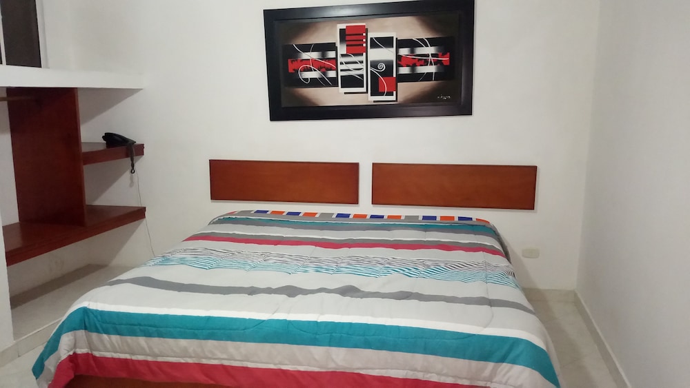 Traditional Room photo 2