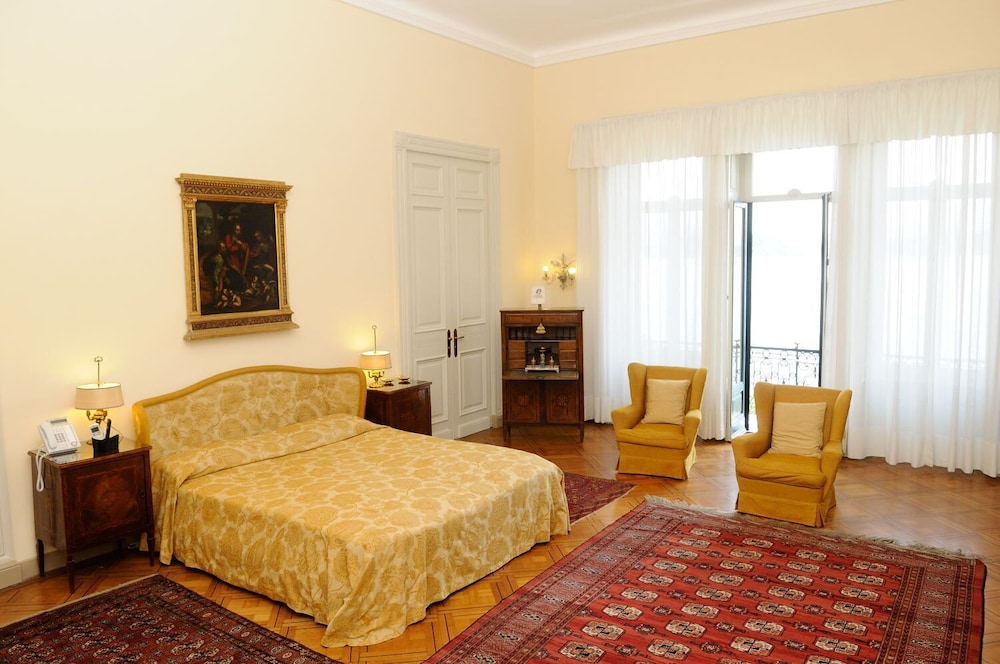 Villa (3 Bedrooms) photo 3
