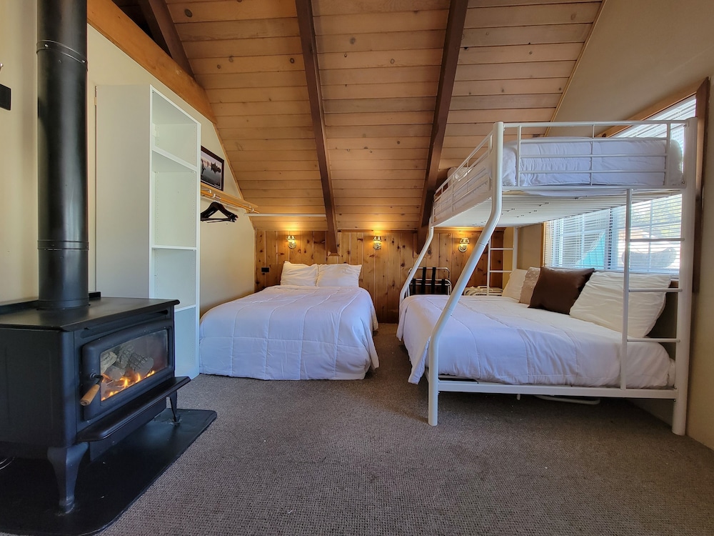 Great for Families - Studio Suite photo 3
