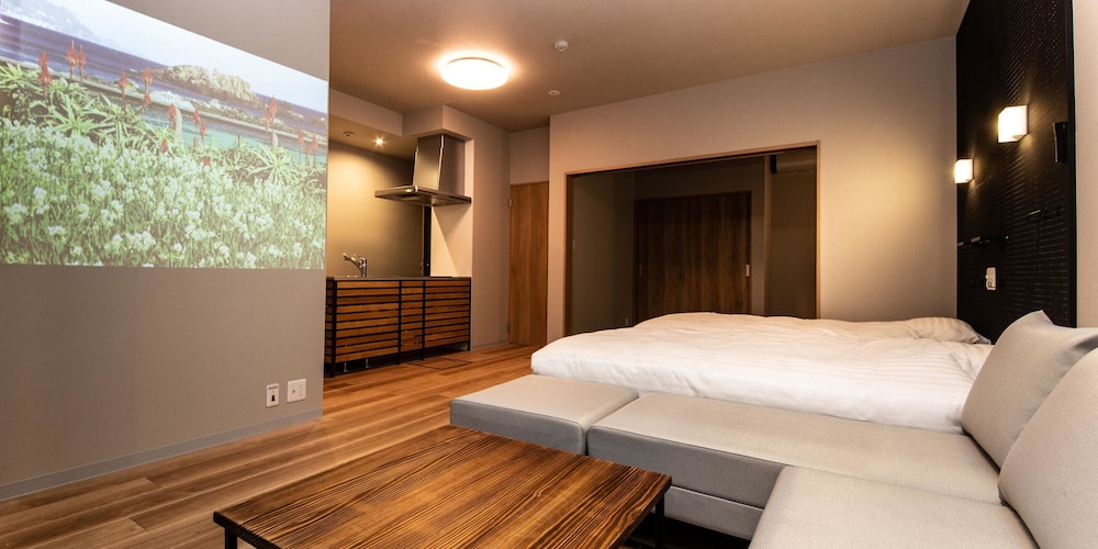 Dog Friendly Room (Pets Allowed) - Photo 7