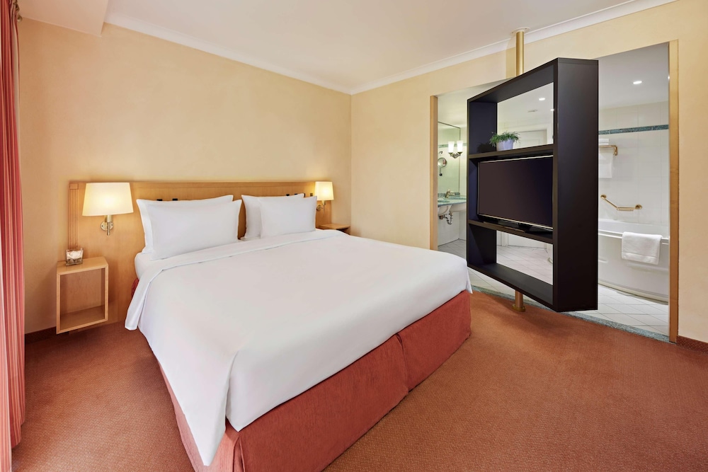 Junior Suite photo 2