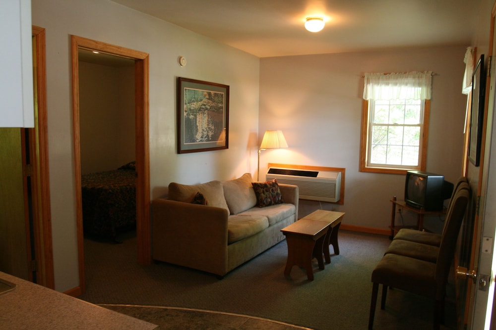 Cottage, 2 Bedrooms photo 3