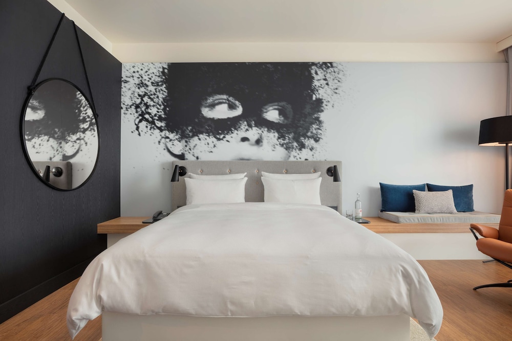 Superior Room - Photo 3