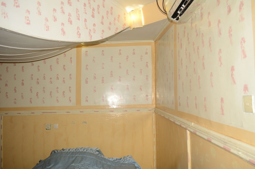 Superior Room photo 3