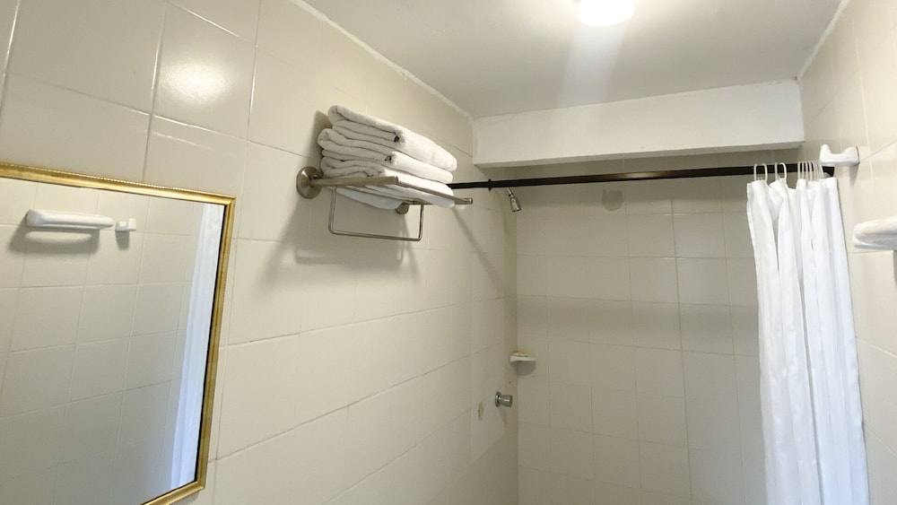 Standard Triple Room photo 3