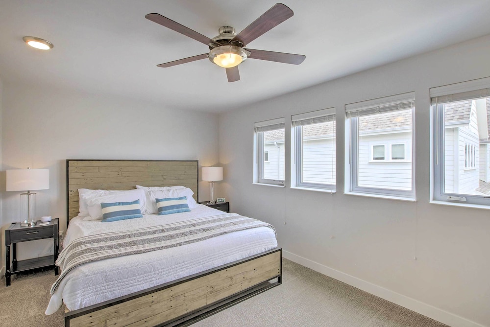 Apartment (2 Bedrooms) photo 3