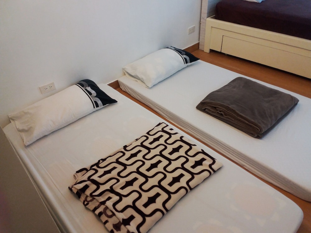 Loft, 1 Bedroom, Ensuite photo 2