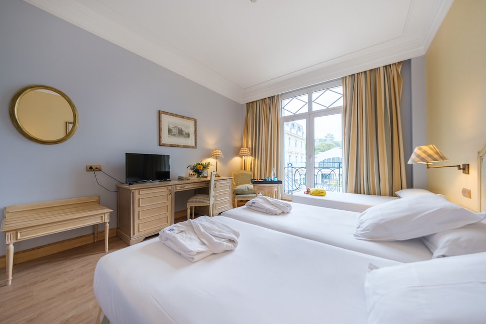 Triple Room - Photo 8