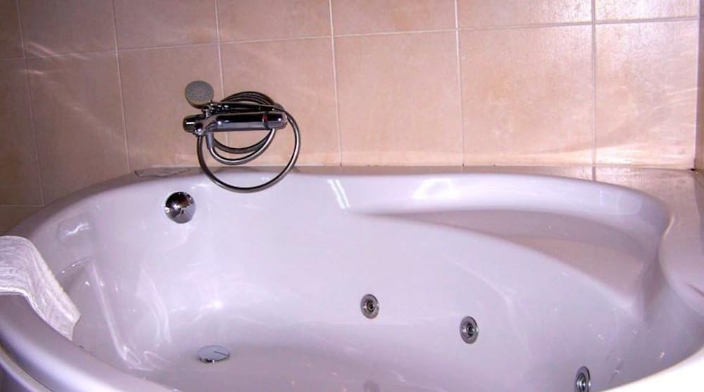 Junior Suite - Photo 3