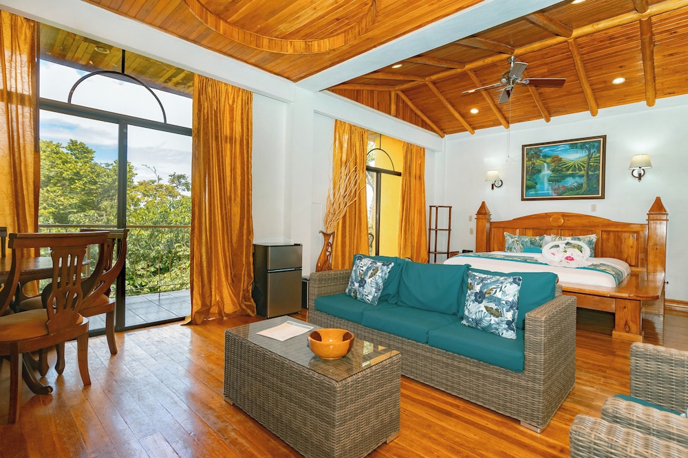 Suite Mogote - Photo 2