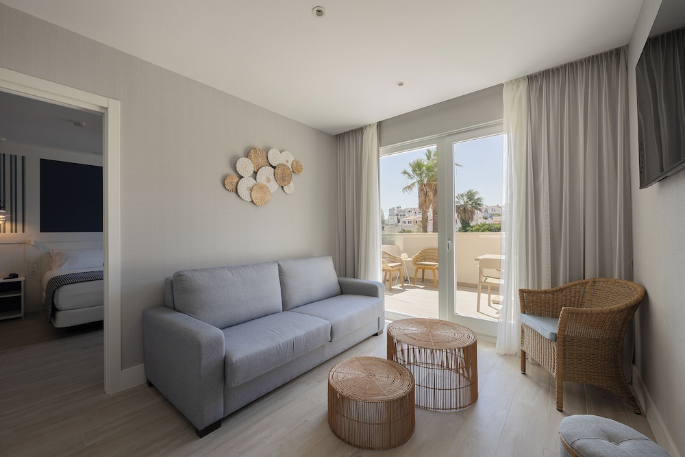 Suite, Piscina Privada Suite, Piscina Privada