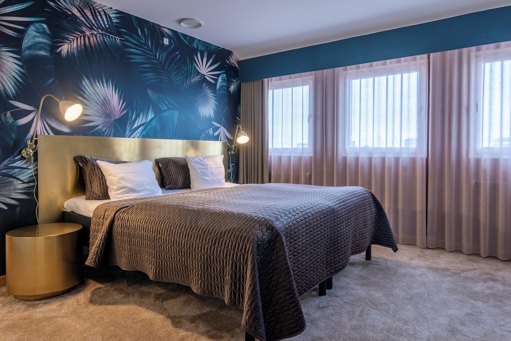 Suite photo 2