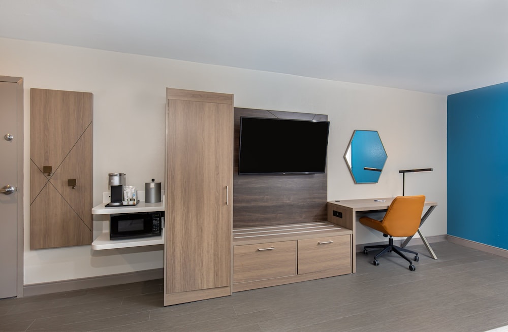 Standard Room - Photo 7