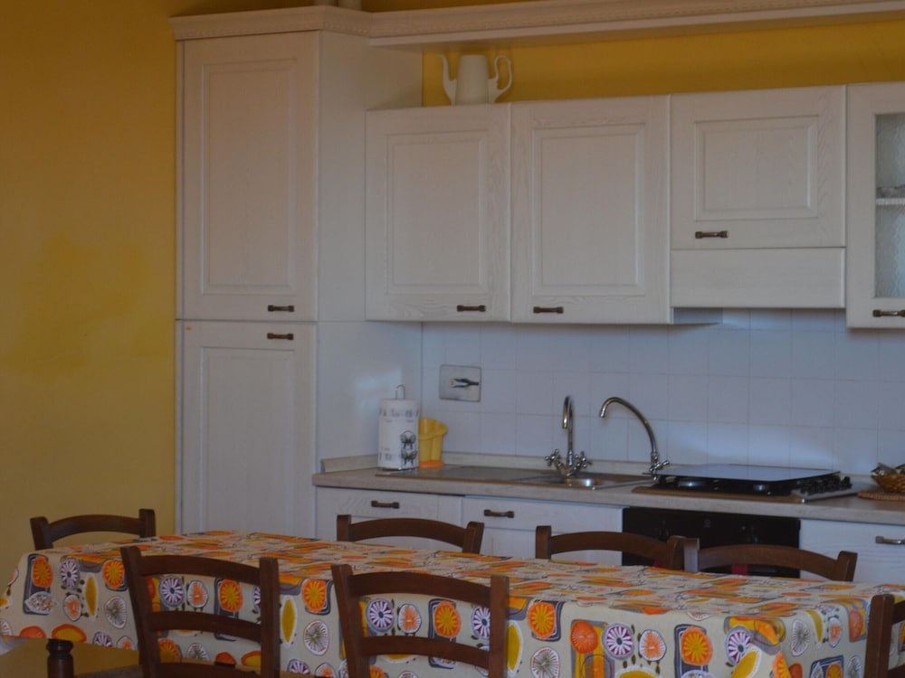 House photo 2