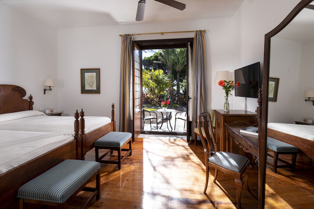 Superior Twin Room - Photo 7