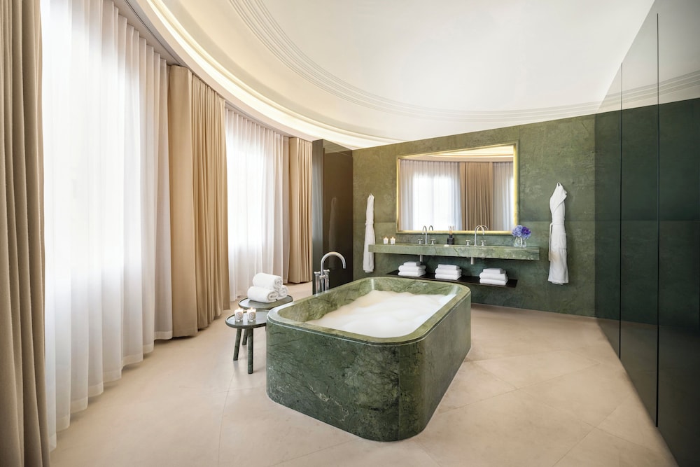 Penthouse, 3 Bedrooms