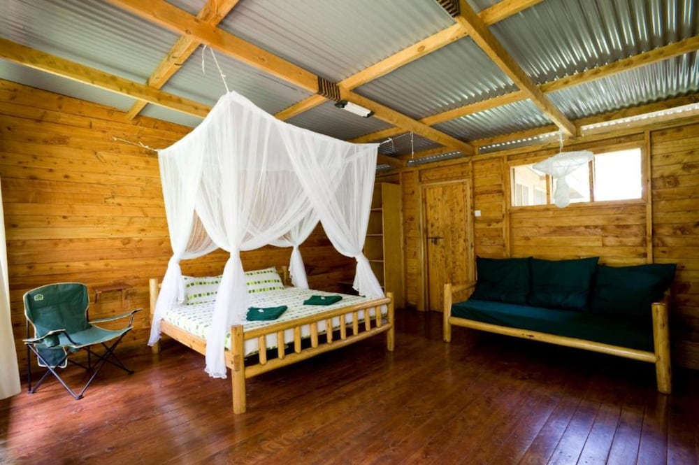 Cabin