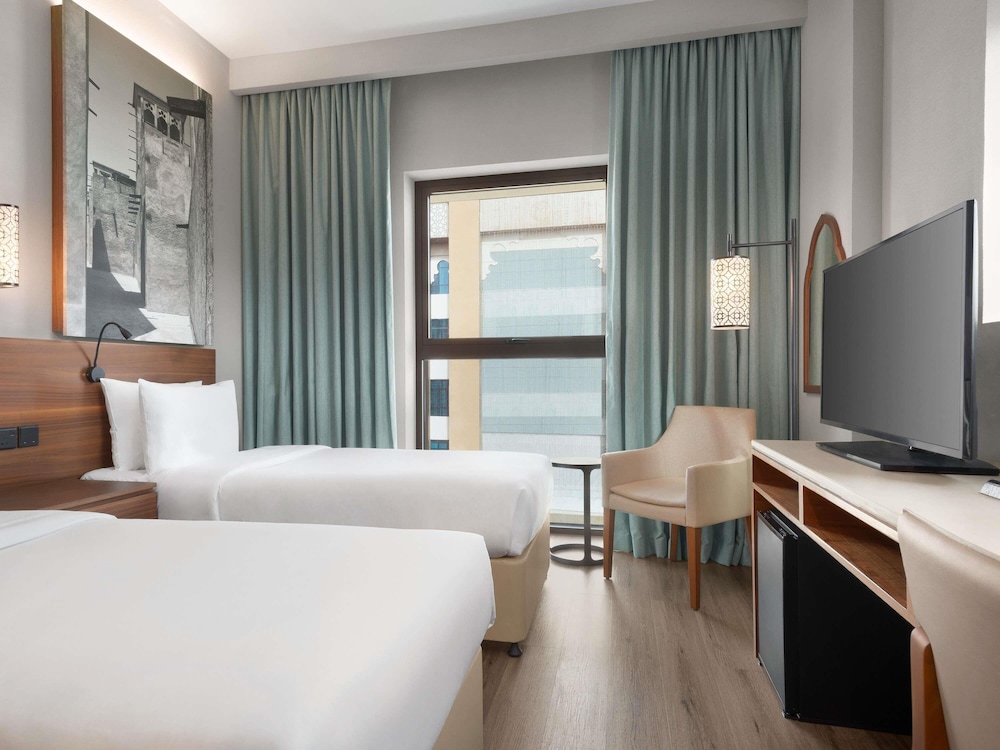Superior Room, 2 Twin Beds photo 2