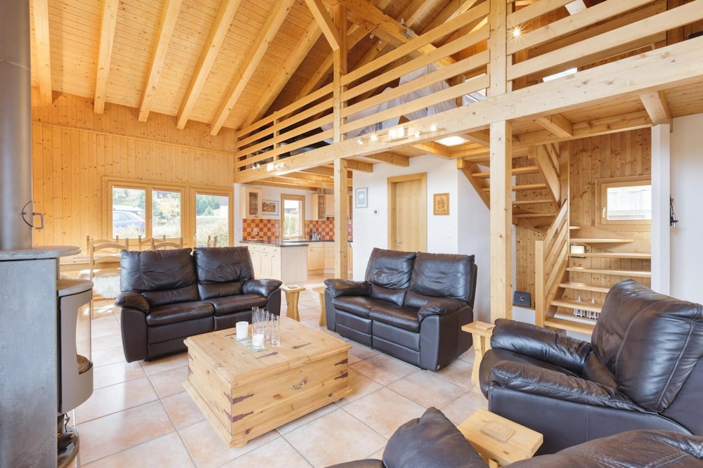House photo 1