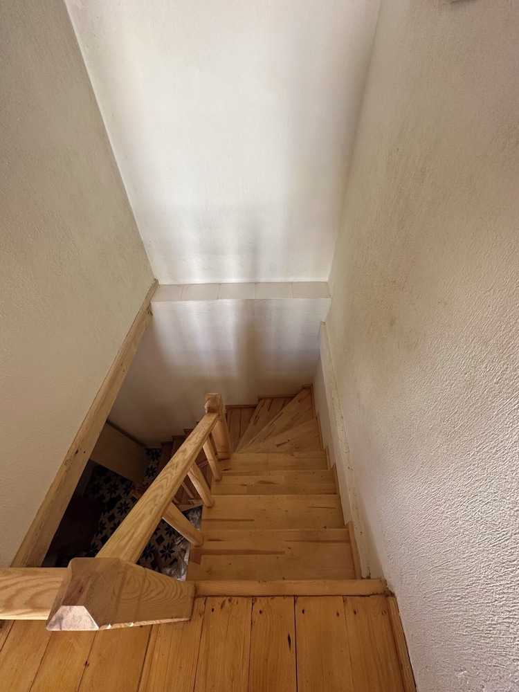 Classic Duplex photo 3