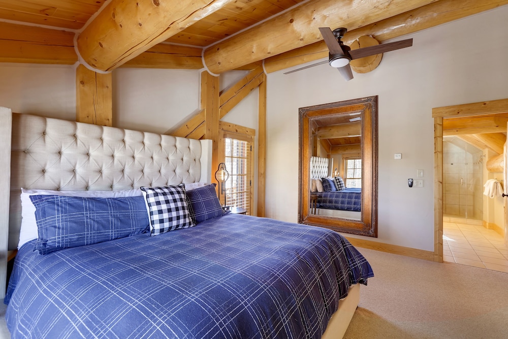House, 3 Bedrooms