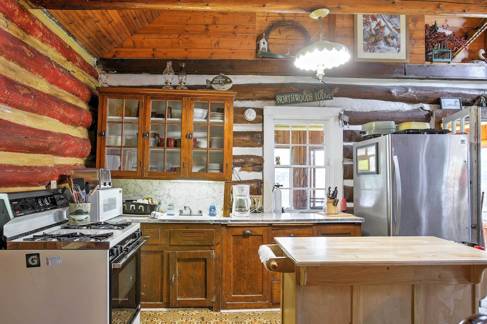 House (3 Bedrooms) photo 2