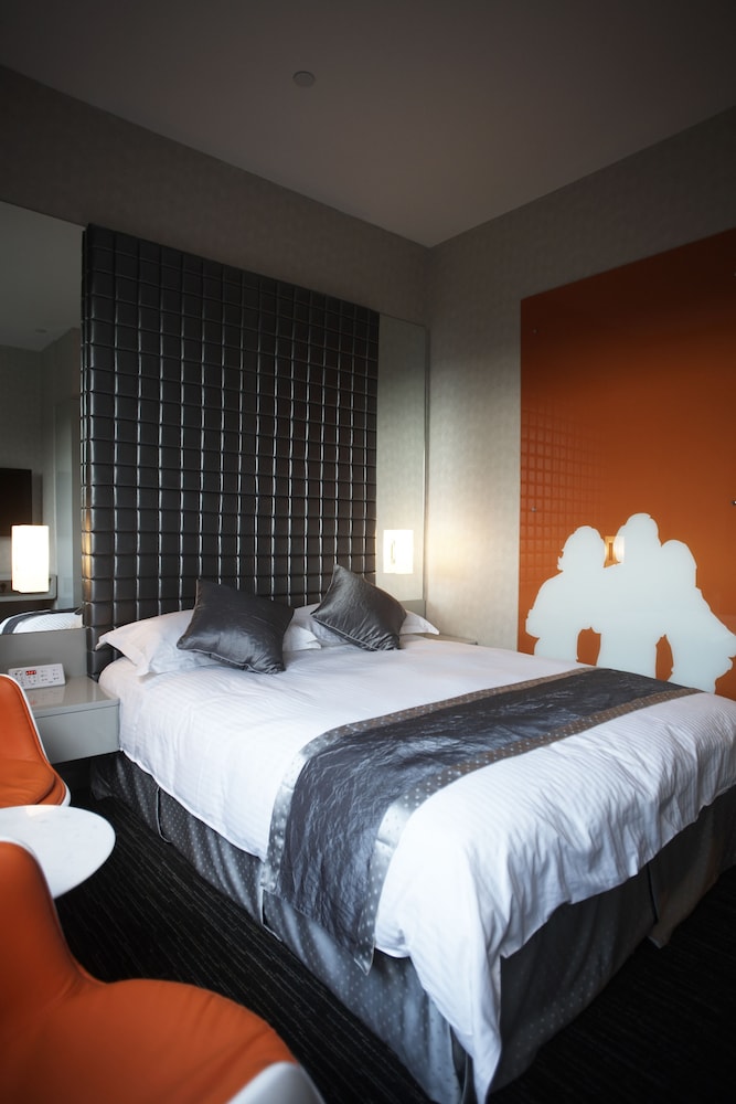 Executive Room photo 3