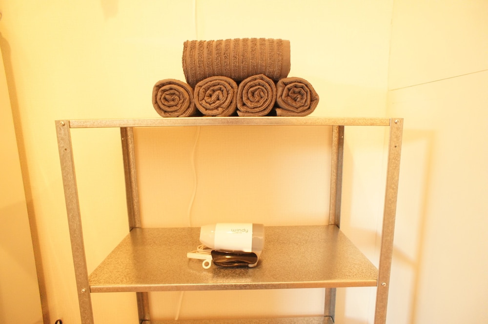 Basic Triple Room - Photo 51