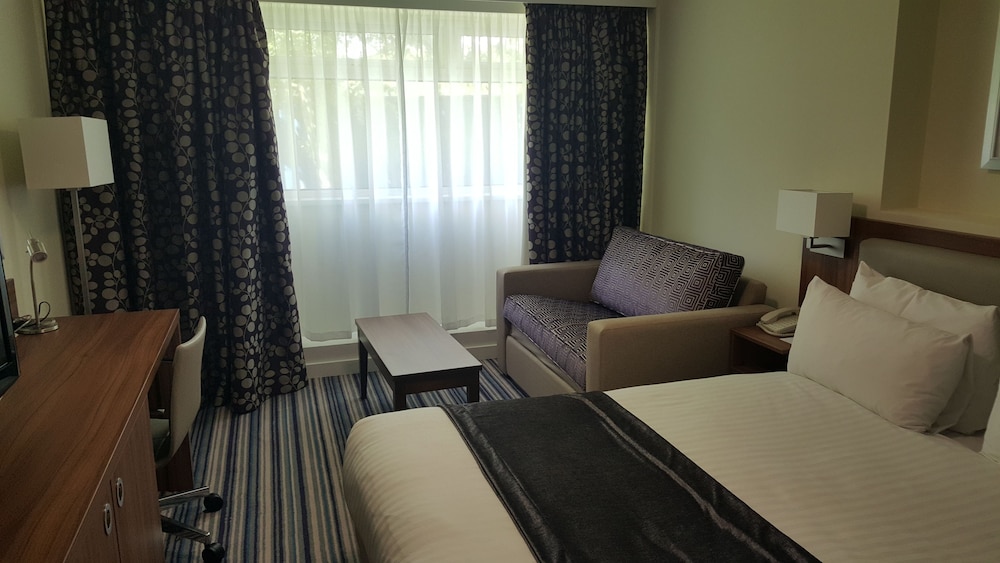 Premium Room - Photo 2