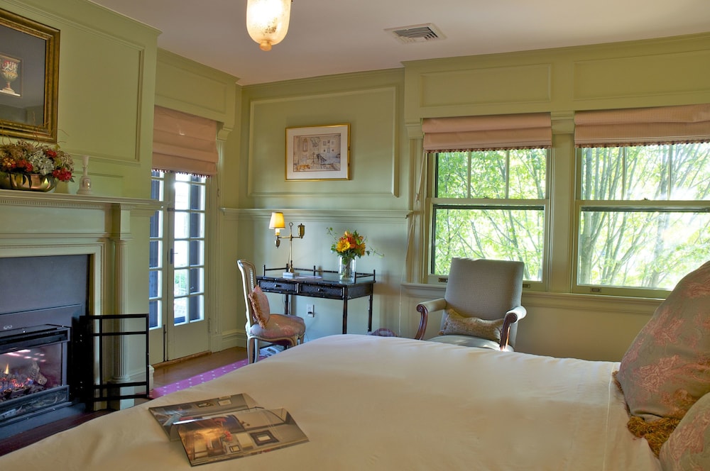 Deluxe Suite (Kay) photo 1