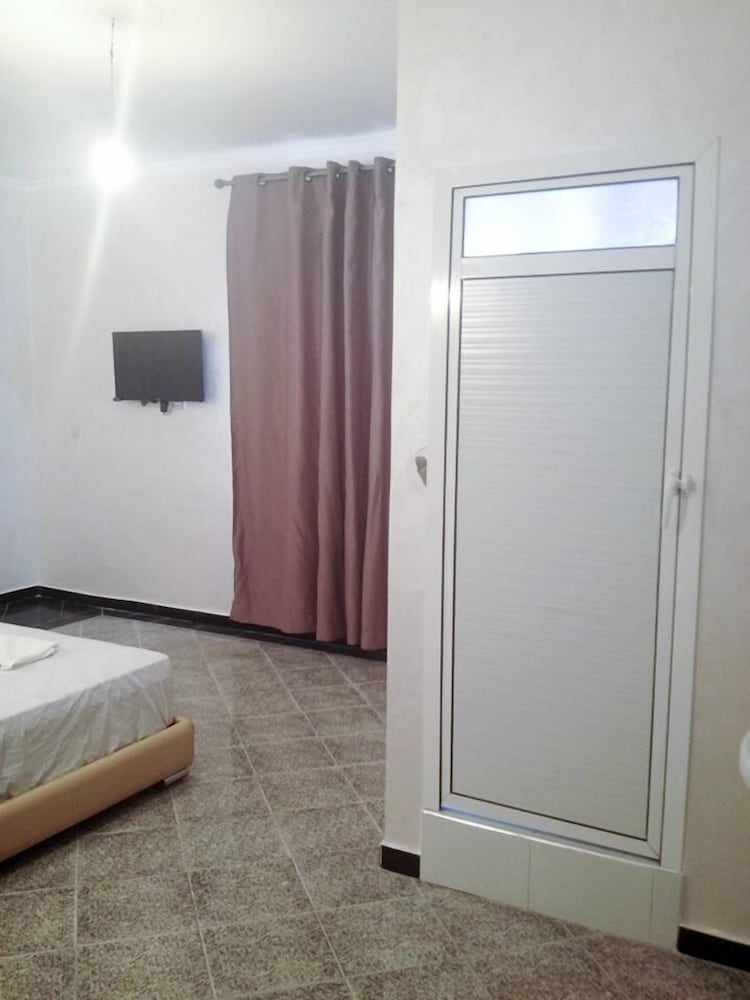 Comfort Room photo 1