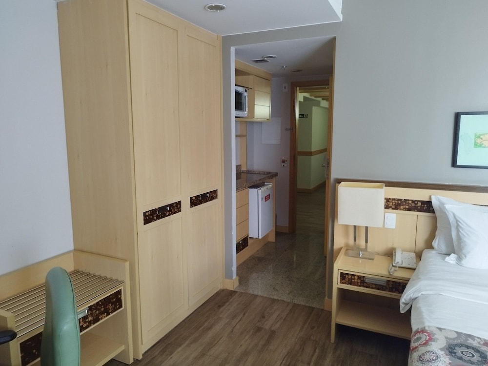 Double Room (Quarto Casal 6) photo 3