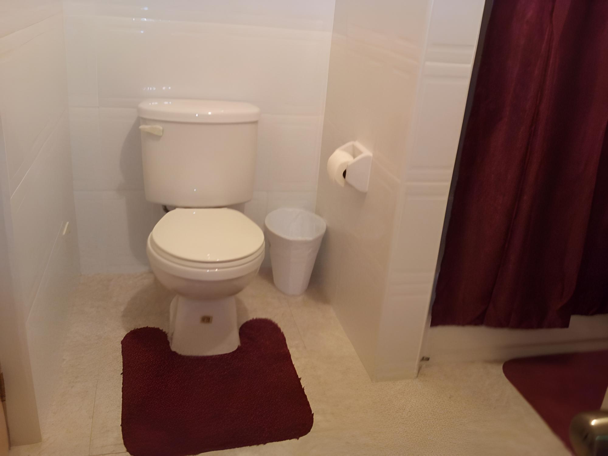 Deluxe Room, 1 Queen Bed, Garden View, Garden Area photo 1