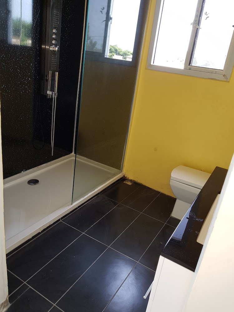Comfort Apartment, 1 Bedroom, Kitchen, Garden View photo 3