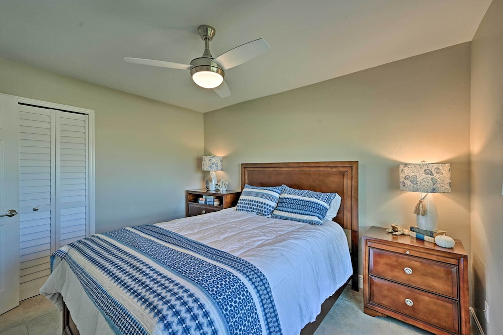 House (3 Bedrooms) photo 1