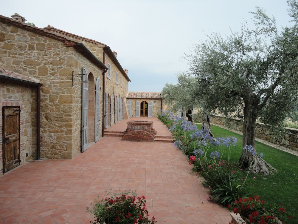 Executive Suite (Leccino) photo 3