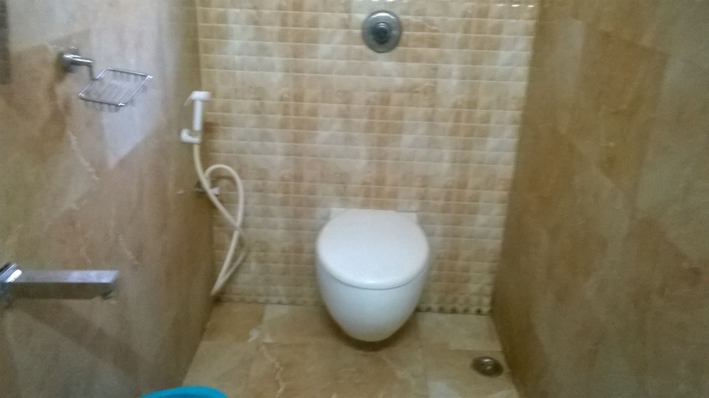 Standard Room photo 2