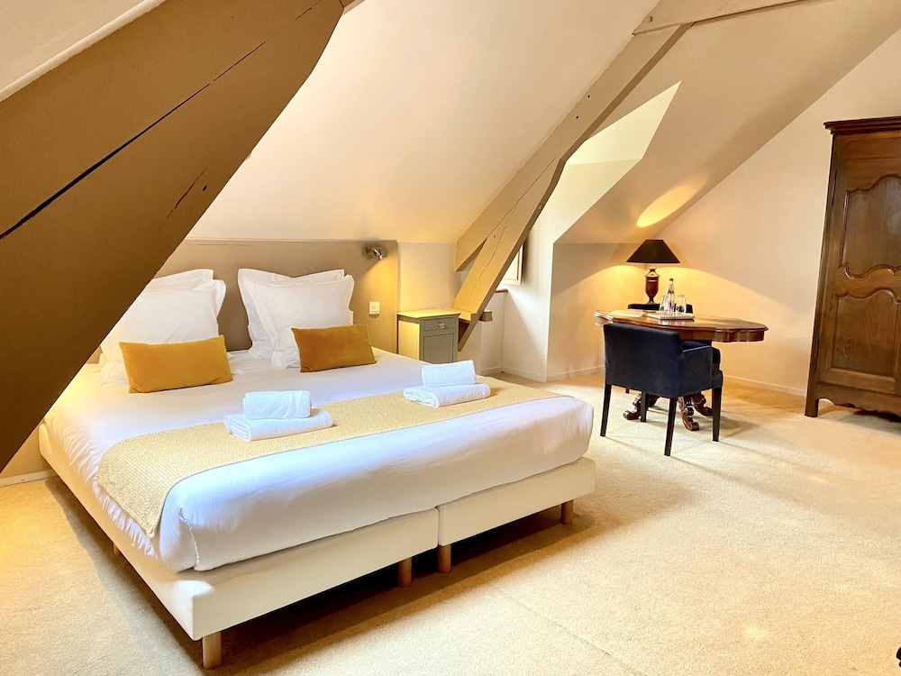 Superior Room photo 1