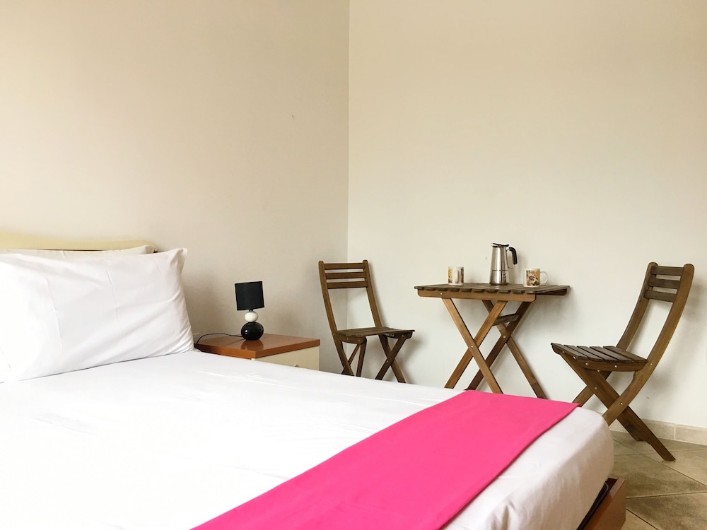Apartment, 1 Bedroom
