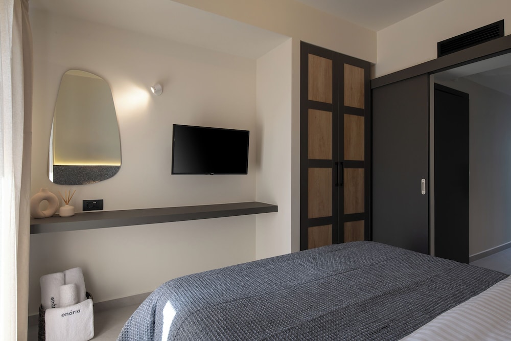 Superior Apartment photo 2