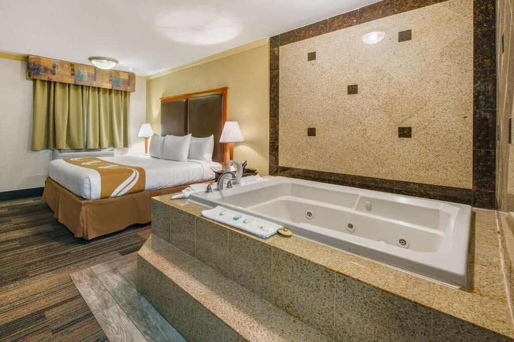 Luxury Room photo 3