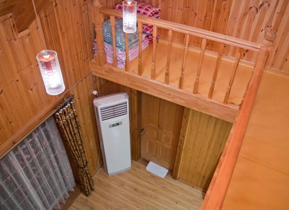 Duplex (2) photo 2