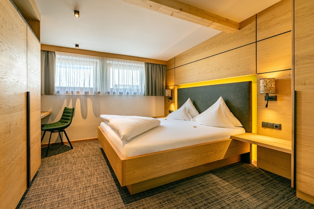 Traditional Double Room photo 1